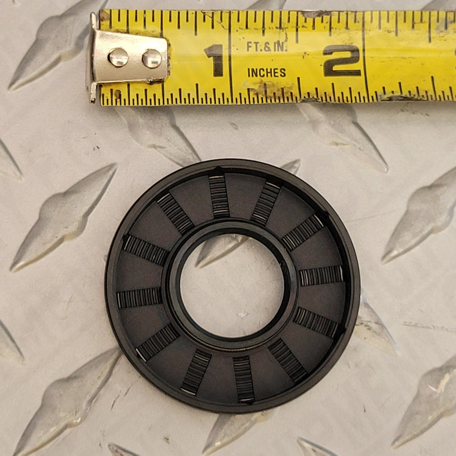 4-100229  Corghi SEAL